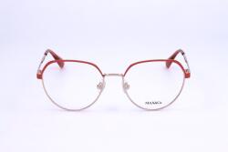 MAX&Co Max&Co. MO5110 028 50 Ochelari de citit