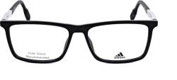 adidas Sport SP5070 001 54 Ochelari de citit