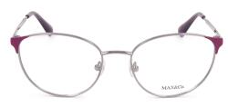 MAX&Co Max&Co. MO5100 014 51 Ochelari de citit