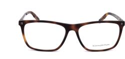 Ermenegildo Zegna EZ5215 052 58 Ochelari de citit