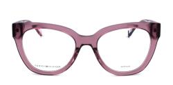 Tommy Hilfiger TH 2054 0T7 52 Ochelari de citit