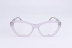 Marc Jacobs Runway MJ 1086 789 53 Ochelari de citit
