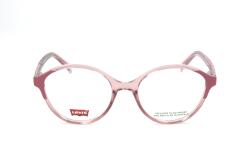 Levi's LV 1054 8CQ 52 Ochelari de citit
