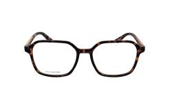 Polaroid PLD D469 086 53 Ochelari de citit