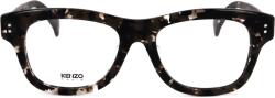 KENZO KZ50175F 056 55 Ochelari de citit