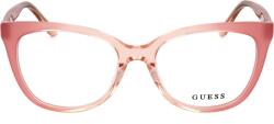 Guess GU50114 074 51 Ochelari de citit