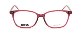 HUGO BOSS BOSS 1526 LHF 53 Ochelari de citit