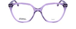 Isabel Marant IM 0114 789 53 Ochelari de citit