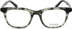 Guess GU50092-H 098 50 Ochelari de citit