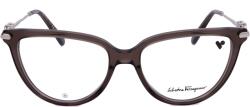 FERRAGAMO SF2946 232 53 Ochelari de citit