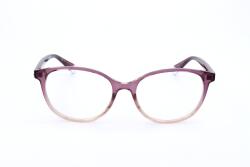 Polaroid PLD D467 S2N 54 Ochelari de citit