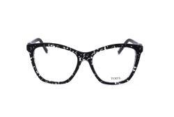 Tod's TO5286 055 54 Ochelari de citit