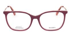 MAX&Co Max&Co. MO5042 071 53 Ochelari de citit