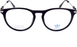 adidas Original OR5053 001 50 Ochelari de citit