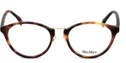 Max Mara MM5066-D 052 50 Ochelari de citit