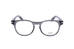 Ermenegildo Zegna EZ5268 020 51 Ochelari de citit