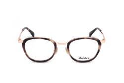 Max Mara MM5168-D 055 48 Ochelari de citit