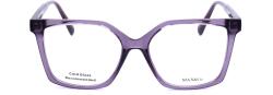 MAX&Co Max&Co. MO5105 078 53 Ochelari de citit