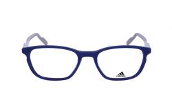 adidas Sport SP5066-D 092 54 Ochelari de citit