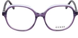 Guess GU8271 081 50 Ochelari de citit