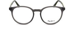 Pepe Jeans PJ3432 C3 50 Ochelari de citit