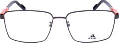 adidas Sport SP5060 009 59 Ochelari de citit