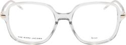 Marc Jacobs MARC 593 KB7 51 Ochelari de citit