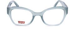 Levi's LV 1045 6CR 47 Ochelari de citit