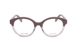 Marc Jacobs MARC 817 10A 51 Ochelari de citit