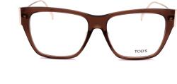 Tod's TO5259 048 54 Ochelari de citit