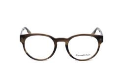 Ermenegildo Zegna EZ5232 050 50 Ochelari de citit