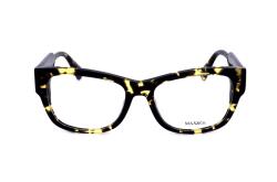 MAX&Co Max&Co. MO5142 055 53 Ochelari de citit