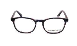 Superdry BRETTON 117 51 Ochelari de citit