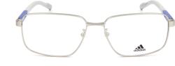 adidas Sport SP5049 020 53 Ochelari de citit