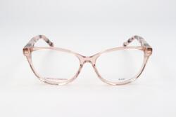 Carolina Herrera HER 0190 S1V Ochelari de citit