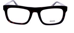 Ermenegildo Zegna EZ5276 052 52 Ochelari de citit