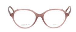 Jimmy Choo JC345/F FWM 52 Rama ochelari