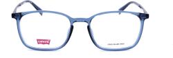 Levi's LV 7071/F/LEV PJP 55 Ochelari de citit