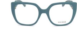 Guess GU50118 088 52 Ochelari de citit