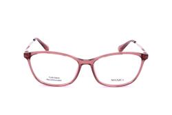 MAX&Co Max&Co. MO5083 072 54 Ochelari de citit