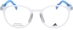 adidas Sport SP5032 026 53 Ochelari de citit