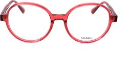 MAX&Co Max&Co. MO5108 066 53 Ochelari de citit