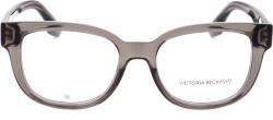 Victoria Beckham VB2651 303 52 Ochelari de citit