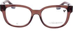Victoria Beckham VB2651 203 52 Ochelari de citit