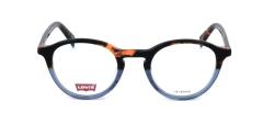Levi's LV 1036 YF5 46 Ochelari de citit