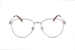 Polaroid PLD D486 6LB 53 Ochelari de citit