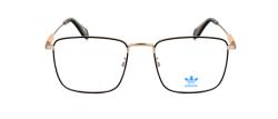 adidas Original OR5052-F 032 55 Ochelari de citit