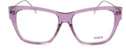 Tod's TO5259 078 54 Ochelari de citit