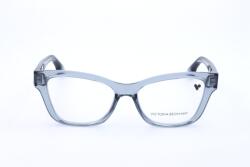 Victoria Beckham VB2642 422 52 Ochelari de citit