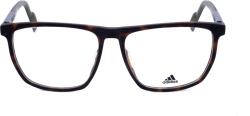 adidas Sport SP5042 052 56 Ochelari de citit